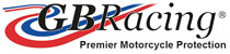 GB Racing Logo
