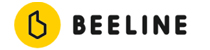 Beeline Moto