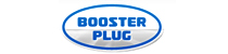 Booster Plug Logo