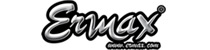 Ermax Logo