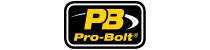 Pro-Bolt Logo