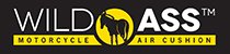 Wild Ass Logo