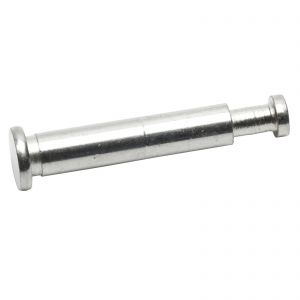 139QMB Centre Stand Spring Pin