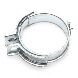139QMB Inlet Manifold Pipe Clamp