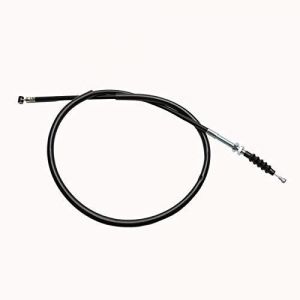 MPW Pattern Replacement Clutch Cable - Honda CBR600RR F5