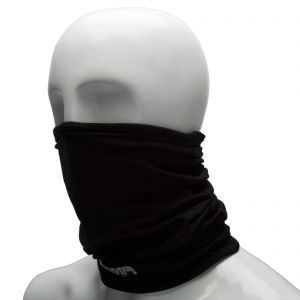 ARMR Motorcycle Winter Face Mask Balaclava Bandana Scarf Fleece Neck Warmer Tube