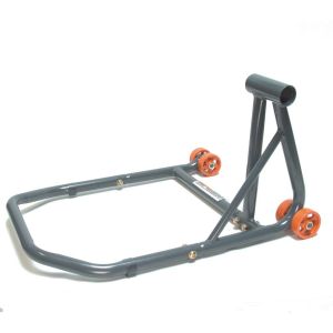 Right Hand Single Sided Paddock Stand/52.0mm Pin