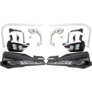 Adventure Hand Guards - BMW F750GS/ F850GS