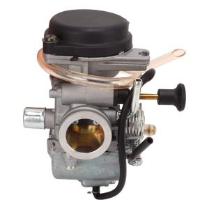 Carburettor - Suzuki GZ125 Marauder|GN125|GS125|EN125