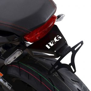 R&G Tail Tidy - Honda CB650R 21-