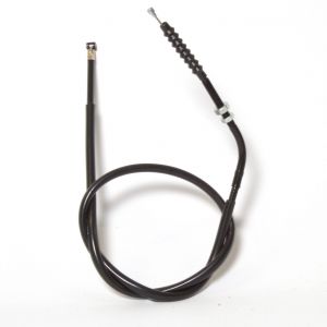 Pattern Replacement Clutch Cable Assembly - Honda CB125F 15-