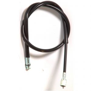 Pattern Replacement Speedometer Cable - Honda CB125F 15-