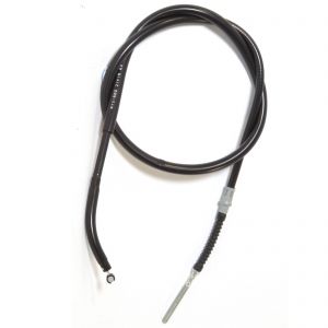 Pattern Replacement Front Brake Cable - Honda CB125F 15-