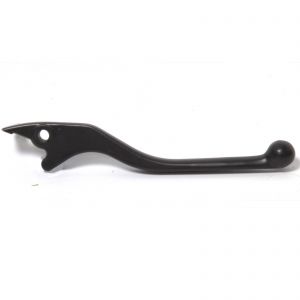 Pattern Replacement Front Brake Lever - Honda CB125F 15-