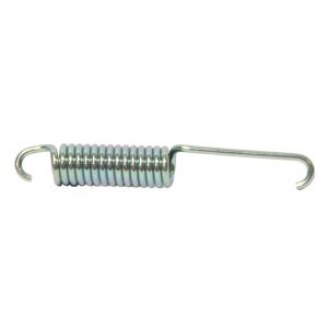 Pattern Replacement Centre Stand Spring - Honda CB125F 15-