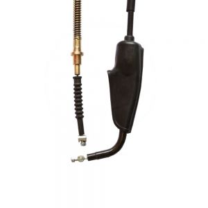 Clutch Cable - Yamaha YBR125 2005-2013