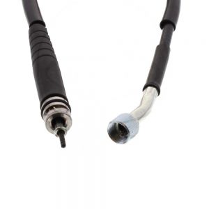 Speedo Cable - Suzuki UH125/200 Burgman 2007-2013