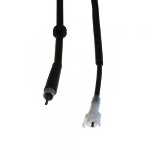 Speedo Cable - Aprilia Atlantic 200, Leonardo 150/125/ST