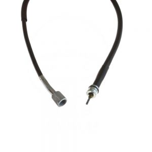 Speedometer Cable - Suzuki RF900R 94-97, UC125 Epicuro 99-02