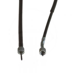 Speedo Cable - Yamaha TDR125R, TDM850 + More
