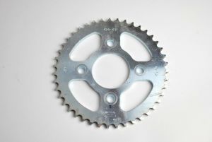 Rear 428 43T Sprocket for Pit Dirt Motorcycles