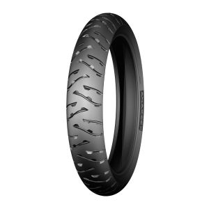 Michelin Anakee 3 - Rear Tyre - 120/70-19 (60V)