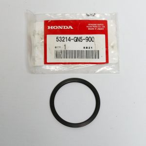 Genuine Honda Steering Head Dust Seal - 53214GN5900