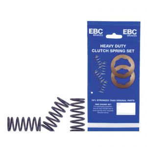EBC Replacement Motorcycle Clutch Spring Kit CSK219