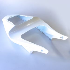 Yamaha YZF-R1 2000-2001 Tail Unit Nose Cone Fairing - Unpainted