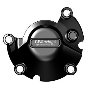 GB Racing Alternator Engine Case Cover - Yamaha MT-10 2015-2019