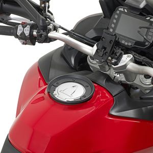 Givi Tank Bag Locking Ring BF11 - BMW/Ducati/KTM
