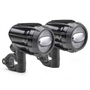 Givi S322 LED Projector Auxiliary Lights