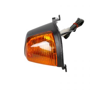 Front Right Amber Indicator For Honda NSR 125 R 89-92