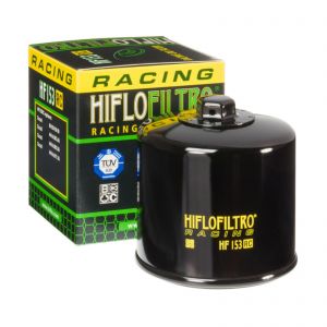 Hiflo HF153RC Racing Oil Filter