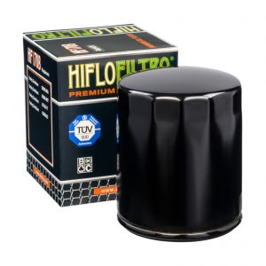 Hiflo HF170B Oil Filter