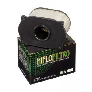 Hiflo HFA3609 Air Filter