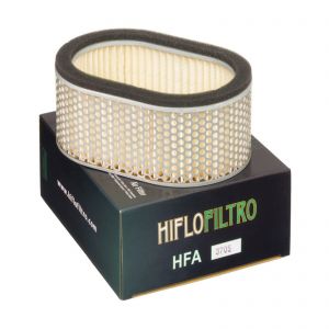 Hiflo HFA3705 Air Filter