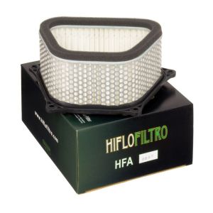Hiflo HFA3907 Air Filter