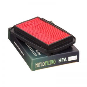 Hiflo HFA4106 Air Filter