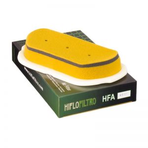 Hiflo HFA4610 Air Filter