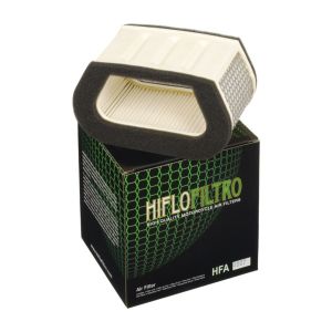 Hiflo HFA4907 Motorcycle Air Filter