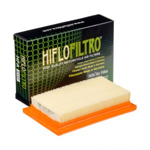 Hiflo Air Filter HFA6112