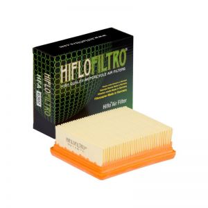 KTM 125 EXC Fits 1998 to 2003 Hiflofiltro Air Filter HFF5012 X2 for sale online