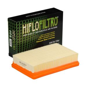 Hiflo HFA7915 Air Filter