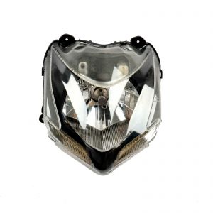 Ducati Streetfighter 848 12-15 Headlight