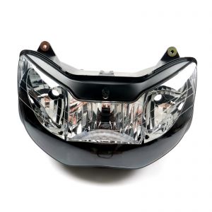 Honda CBR900RR Fireblade 00-01 Headlight