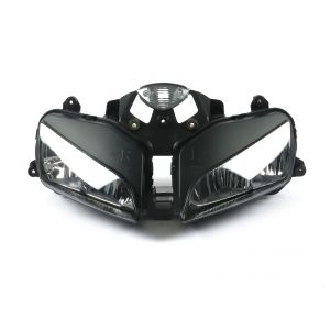 Honda CBR600RR 03-06 Headlight