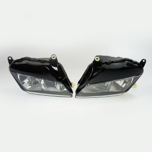 Honda CBR600RR 07-12 Headlight