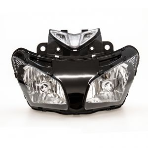 Honda CBR500R 13-15 Headlight