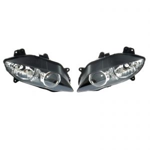 Yamaha YZF-R1 04-06 Headlight